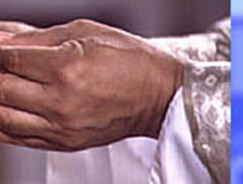 Dimite una edil: 'Por la desidia del alcalde, que no cree en la igualdad de la mujer'