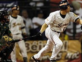 Se negoció el precio del petróleo Texas en 113.08 dpb