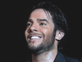 Ecuador tiene que pagar la deuda con Bndes