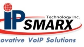 IPsmarx Lanza su Nueva Solucion SIP Trunking para Proveedores de Servicio VoIP