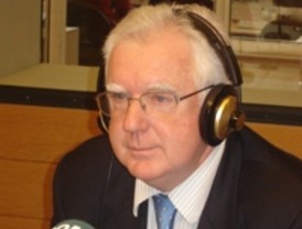 Telefónica y NEC se unen para ofrecer soluciones de Cloud Computing en Latinoamérica