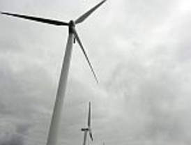 Empresas de Argentina y España construirán parques eólicos