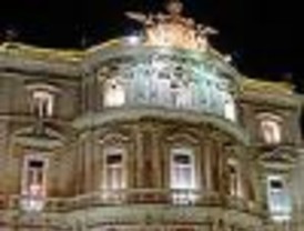 Medios de comunicación y migraciones latinoamericanas