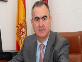 Nadal gana su primer título en Tokio, el séptimo en la temporada