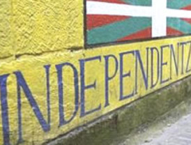 Miles de franceses protestan por el plan de subir la edad de jubilación