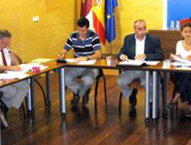 Díaz Ferrán, en la picota