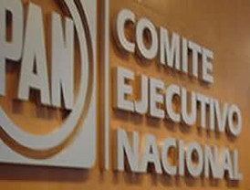 SRE detalla agenda de encuentro Calderón-Obama