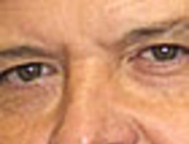 Irak y EEUU se ponen de acuerdo: la retirada será en 2011