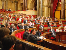 Otra rectificación: habrá endeudamiento para ayuntamientos con mejores finanzas