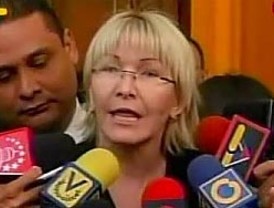 El juez decreta libertad provisional para el ex secretario de Castro Urdiales