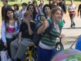 Lafkenches demandan soberanía sobre espacio costero marino