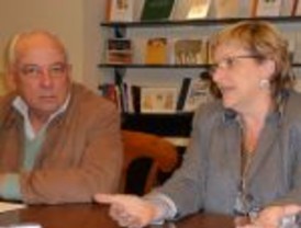 Discapacitados y jubilados dispondrán de autobuses gratuitos en Guadalajara