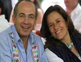 La pensión media de jubilación se situa en 874,97 euros al mes