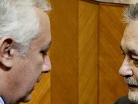 Gripe A: comienzan a probar la vacuna