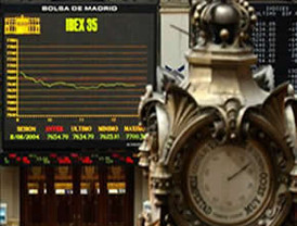 'The Washington Post' con Obama; suman 29 diarios