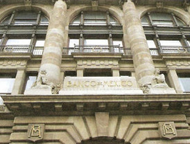 Michoacán: procede el gobierno contra 13, de 36 detenidos