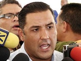 Muere en un atentado la ex primera ministra paquistaní Benazir Bhutto