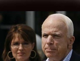 Modesto dato de inflación justo antes de meternos en las rebajas