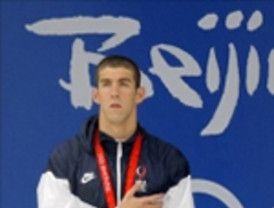 El PP podría perder el 'bastión' de Santander