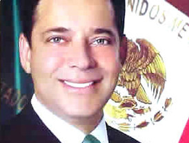 El TSJC deniega la suspensión cautelar de Educación para la Ciudadanía