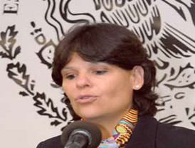 Al Qaeda saca pecho y dice que la liberación de los cooperantes es 'una lección' para Francia