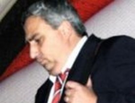 La Unión Europea prorroga el plazo de ayudas a la banca iniciado en 2008