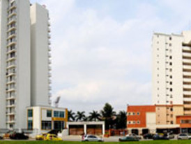 'Espero que Batasuna se sacuda la tutela militar de ETA'