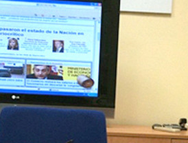 Ministro de Energía renunció a su cargo