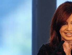 70 personas perdieron la vida el fin de semana en Caracas