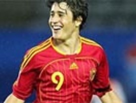 NaBa) dice que el acuerdo de Gobierno 'está a las puertas' y que el 'principal escollo con PSN está superado'