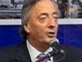 Kirchner alertó sobre sectores que buscan “desestabilizar”