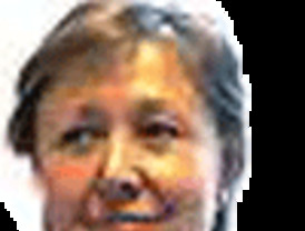 Cerati sigue estable mientras sus fans manifiestan su apoyo