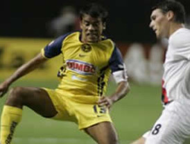 Eduard Punset gana el premio Internet 2011: 'Somos únicos gracias a las redes sociales'