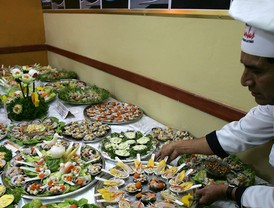 Gol de Villa da triunfo al Barcelona