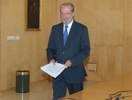 Rafa Nadal inicia en Canadá la reconquista del número uno mundial