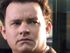 ACS quiere Asia y Oriente Medio con la opa sobre Hochtief