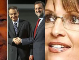 Cuando la solidaridad es un buen regalo