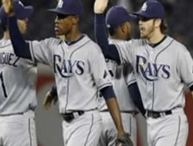 Un terremoto de magnitud 6,6 hace temblar el norte de Japón