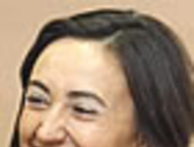 Alistan nueva galería en el Polyforum Siqueiros