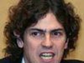 Lousteau afirmó que Argentina crecerá a tasas altas en 2008