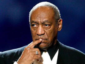 UNA DECISIÓN INFELIZ