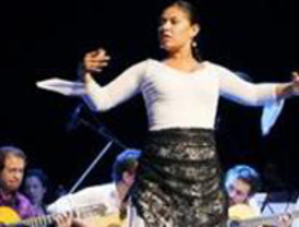 El gobierno solicitó disponer de mil millones más de las reservas