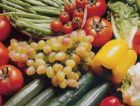 2,8 millones en ayudas a agroindustrias ecológicas