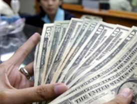 Recortará Motorola 4 mil empleos, afectará área de móviles