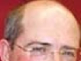 El fiscal apeló el sobreseimiento del ex presidente De la Rúa