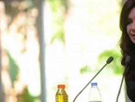 Muerte de Graterolacho enluta al humorismo venezolano