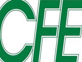 Por las gélidas temperaturas son afectadas en el norte de México seis plantas de la CFE