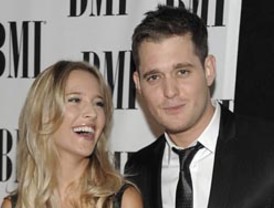 El Ibex sube un 2,58%, el mayor ascenso desde principios de septiembre