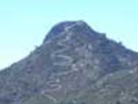 Día Nacional de la Cultura