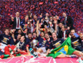 Estudian compatibilizar la reducción de jornada con la prestación por desempleo